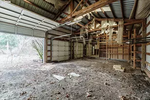 2505 SE Troutdale Rd, Troutdale, OR 97060 - Photo 6