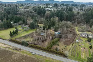 2505 SE Troutdale Rd, Troutdale, OR 97060 - Photo 2