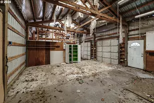 2505 SE Troutdale Rd, Troutdale, OR 97060 - Photo 28