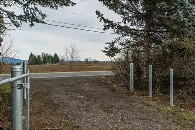 2505 SE Troutdale Rd, Troutdale, OR 97060 - Photo 16