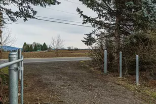 2505 SE Troutdale Rd, Troutdale, OR 97060 - Photo 16