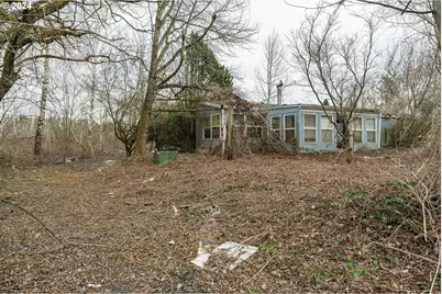 2505 SE Troutdale Rd, Troutdale, OR 97060 - Photo 32