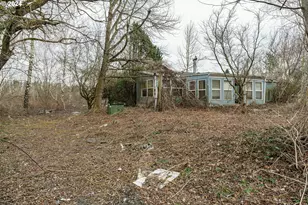 2505 SE Troutdale Rd, Troutdale, OR 97060 - Photo 32