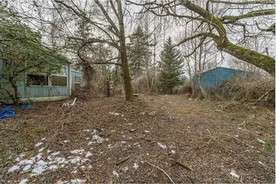 2505 SE Troutdale Rd, Troutdale, OR 97060 - Photo 22