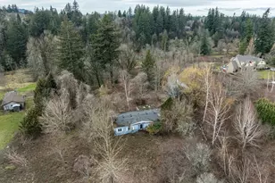 2505 SE Troutdale Rd, Troutdale, OR 97060 - Photo 10