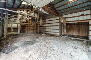 2505 SE Troutdale Rd, Troutdale, OR 97060 - Photo 24