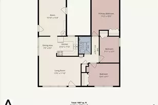 830 S 7th St, Cottage Grove, OR 97424 - Photo 28