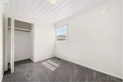 830 S 7th St, Cottage Grove, OR 97424 - Photo 18