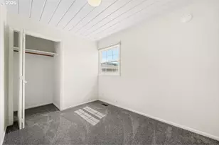 830 S 7th St, Cottage Grove, OR 97424 - Photo 18