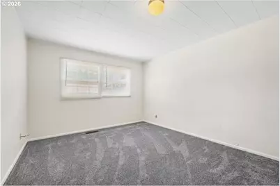830 S 7th St, Cottage Grove, OR 97424 - Photo 20