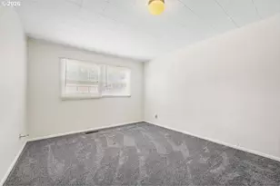830 S 7th St, Cottage Grove, OR 97424 - Photo 20