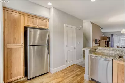 18465 SW Stepping Stone Dr #11, Beaverton, OR 97003 - Photo 14