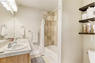 18465 SW Stepping Stone Dr #11, Beaverton, OR 97003 - Photo 24