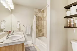 18465 SW Stepping Stone Dr, Beaverton, OR 97003 - Photo 24