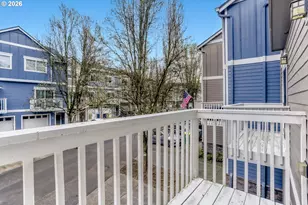 18465 SW Stepping Stone Dr, Beaverton, OR 97003 - Photo 16