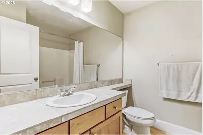 18465 SW Stepping Stone Dr #11, Beaverton, OR 97003 - Photo 22