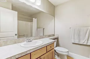 18465 SW Stepping Stone Dr, Beaverton, OR 97003 - Photo 22