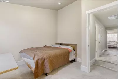 18465 SW Stepping Stone Dr #11, Beaverton, OR 97003 - Photo 20