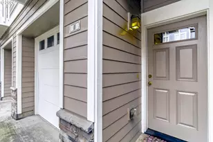 18465 SW Stepping Stone Dr, Beaverton, OR 97003 - Photo 2