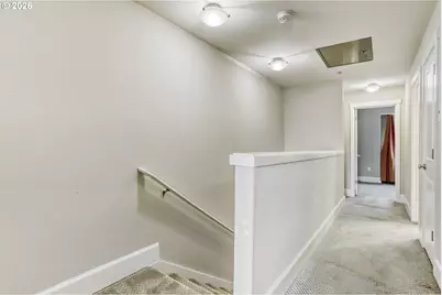 18465 SW Stepping Stone Dr #11, Beaverton, OR 97003 - Photo 6