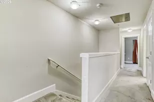 18465 SW Stepping Stone Dr, Beaverton, OR 97003 - Photo 6