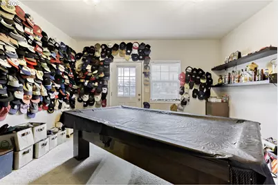 18465 SW Stepping Stone Dr #11, Beaverton, OR 97003 - Photo 26