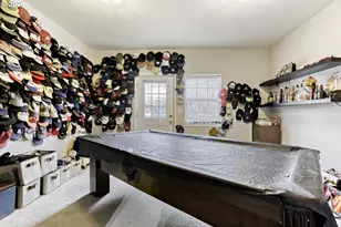 18465 SW Stepping Stone Dr, Beaverton, OR 97003 - Photo 26