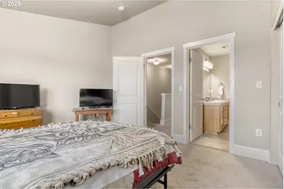 18465 SW Stepping Stone Dr #11, Beaverton, OR 97003 - Photo 18