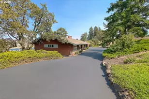 115 W Scenic Dr, The Dalles, OR 97058 - Photo 4