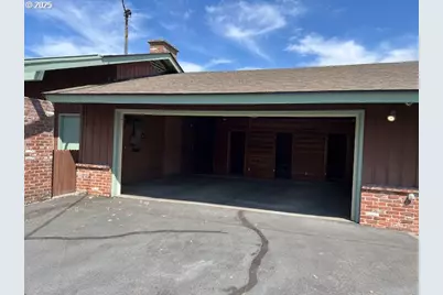 115 W Scenic Dr, The Dalles, OR 97058 - Photo 42