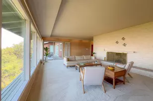 115 W Scenic Dr, The Dalles, OR 97058 - Photo 14