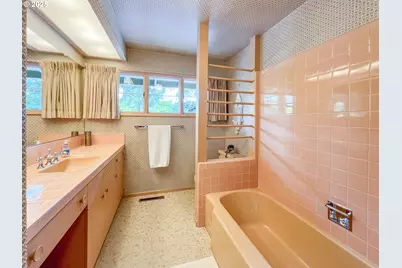 115 W Scenic Dr, The Dalles, OR 97058 - Photo 22