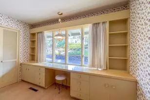 115 W Scenic Dr, The Dalles, OR 97058 - Photo 26