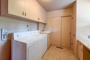 115 W Scenic Dr, The Dalles, OR 97058 - Photo 18
