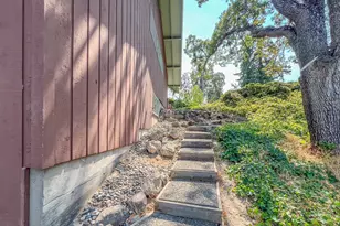 115 W Scenic Dr, The Dalles, OR 97058 - Photo 34