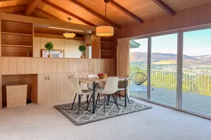 115 W Scenic Dr, The Dalles, OR 97058 - Photo 20