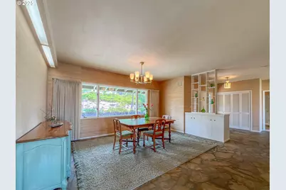115 W Scenic Dr, The Dalles, OR 97058 - Photo 12