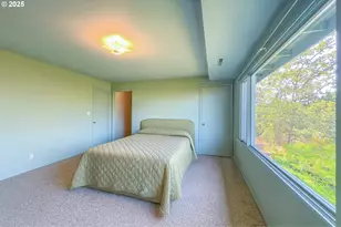 115 W Scenic Dr, The Dalles, OR 97058 - Photo 38