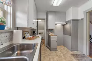 1534 2nd St, Baker City, OR 97814 - Photo 10