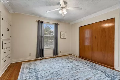1534 2nd St, Baker City, OR 97814 - Photo 18