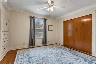 1534 2nd St, Baker City, OR 97814 - Photo 18