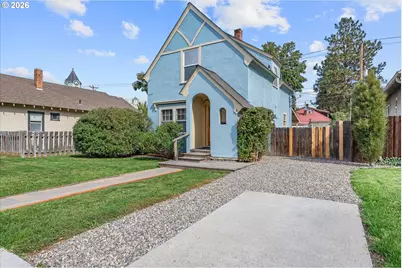 1534 2nd St, Baker City, OR 97814 - Photo 32