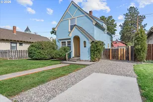 1534 2nd St, Baker City, OR 97814 - Photo 32