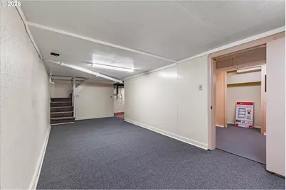 1534 2nd St, Baker City, OR 97814 - Photo 14
