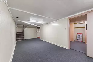 1534 2nd St, Baker City, OR 97814 - Photo 14