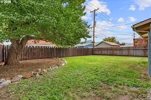 1534 2nd St, Baker City, OR 97814 - Photo 28