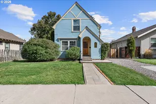 1534 2nd St, Baker City, OR 97814 - Photo 30
