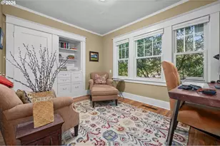 4234 SW Hume St, Portland, OR 97219 - Photo 16