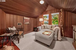 4234 SW Hume St, Portland, OR 97219 - Photo 22