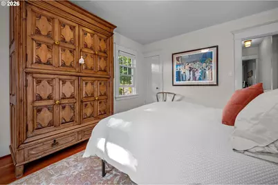 4234 SW Hume St, Portland, OR 97219 - Photo 20